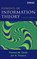 Elements of Information Theory, Cover, M., Thomas& Thomas, A., Joy - Gebonden - 9780471241959