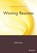 Winning Resumes, ROBIN,  CP Ryan - Paperback - 9780471263654