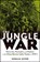 The Jungle War, ASTOR,  Gerald - Gebonden - 9780471273936