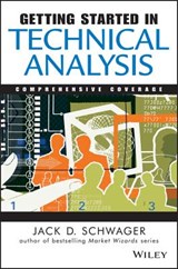 Getting Started in Technical Analysis - Jack D. Schwager - 9780471295426