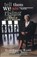Tell Them We are Rising, HAYRE,  Ruth Wright ; Moore, Alexis - Paperback - 9780471327226