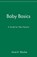 Baby Basics, Anne K. Blocker - Paperback - 9780471346609