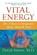 Vital Energy, DAVID,  MD Simon - Paperback - 9780471398592