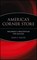 America's Corner Store, John U. (Ann Arbor Bacon - Gebonden - 9780471426172