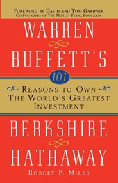 101 Reasons to Own the World's Greatest Investment