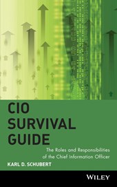 CIO Survival Guide