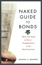 Naked Guide to Bonds