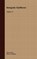 Inorganic Syntheses, Volume 27, AP Ginsberg - Gebonden - 9780471509769