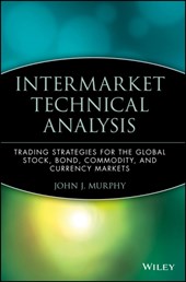Intermarket Technical Analysis