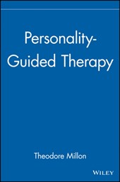 Personality-Guided Therapy