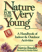 Nature for the Very Young