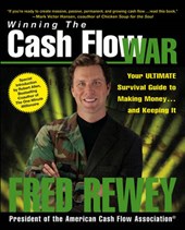 Winning the Cash Flow War