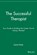 The Successful Therapist, Larina Kase - Paperback - 9780471721970