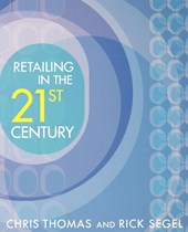 Retailing in the 21st Century