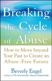 Breaking the Cycle of Abuse