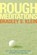 Rough Meditations, Bradley S. Klein - Paperback - 9780471786863