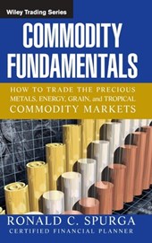 Commodity Fundamentals
