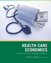 Wiley Pathways Health Care Economics