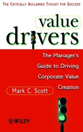 Value Drivers, Mass Market