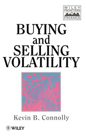 Buying and Selling Volatility
