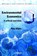 Environmental Economics, Alan Gilpin - Paperback - 9780471985594