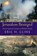 Jerusalem Besieged, Eric H. Cline - Paperback - 9780472031207