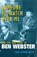 Someone to Watch Over Me, Frank Buchmann-Moller - Paperback - 9780472033607