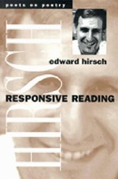 Hirsch, E: Responsive Reading