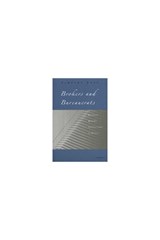 Brokers and Bureaucrats - Timothy M. Frye - 9780472067138