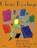 Choice Readings, Mark A. Clarke ; etc. - Paperback - 9780472083299