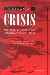 A Study of Crisis