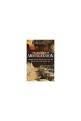The Battles of Armageddon - CLINE,  Eric H. - 9780472097395
