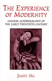 The Experience of Modernity