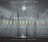 Monty Nagler's Michigan