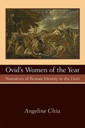 Ovid¿s Women of the Year