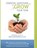 Essential Questions to Grow Your Team, JACKSON,  Kathryn - Paperback - 9780473404956