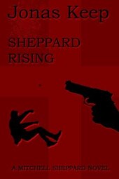 Sheppard Rising