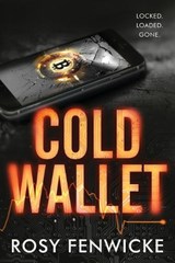 Cold Wallet - FENWICKE,  Rosy - 9780473559403
