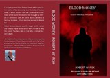 Blood Money - Robert W Fisk - 9780473597320