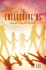 The Collective Us - P J Lee - 9780473617714