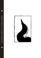 Yonejirō Noguchi - Japanese Hokku & Other Verses - Yonejirō Noguchi - 9780473630850