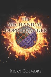 The Mechanical Doppelganger