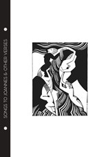 Mina Loy - Songs to Joannes & Other Verses - Mina Loy - 9780473649272