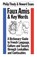 Faux Amis and Key Words, Philip Thody ; Howard Evans - Paperback - 9780485120431