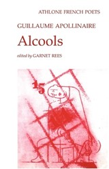 Alcools - Guillaume Apollinaire - 9780485127089