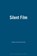 Silent Film, Richard Abel - Paperback - 9780485300765
