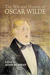 The Wit and Humour of Oscar Wilde
