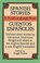 Spanish Stories, Angel Flores - Paperback - 9780486253992