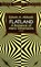 Flatland, Edwin A. Abbott - Paperback - 9780486272634