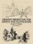 How to Use Creative Perspective, Ernest W. Watson - Paperback - 9780486273372
